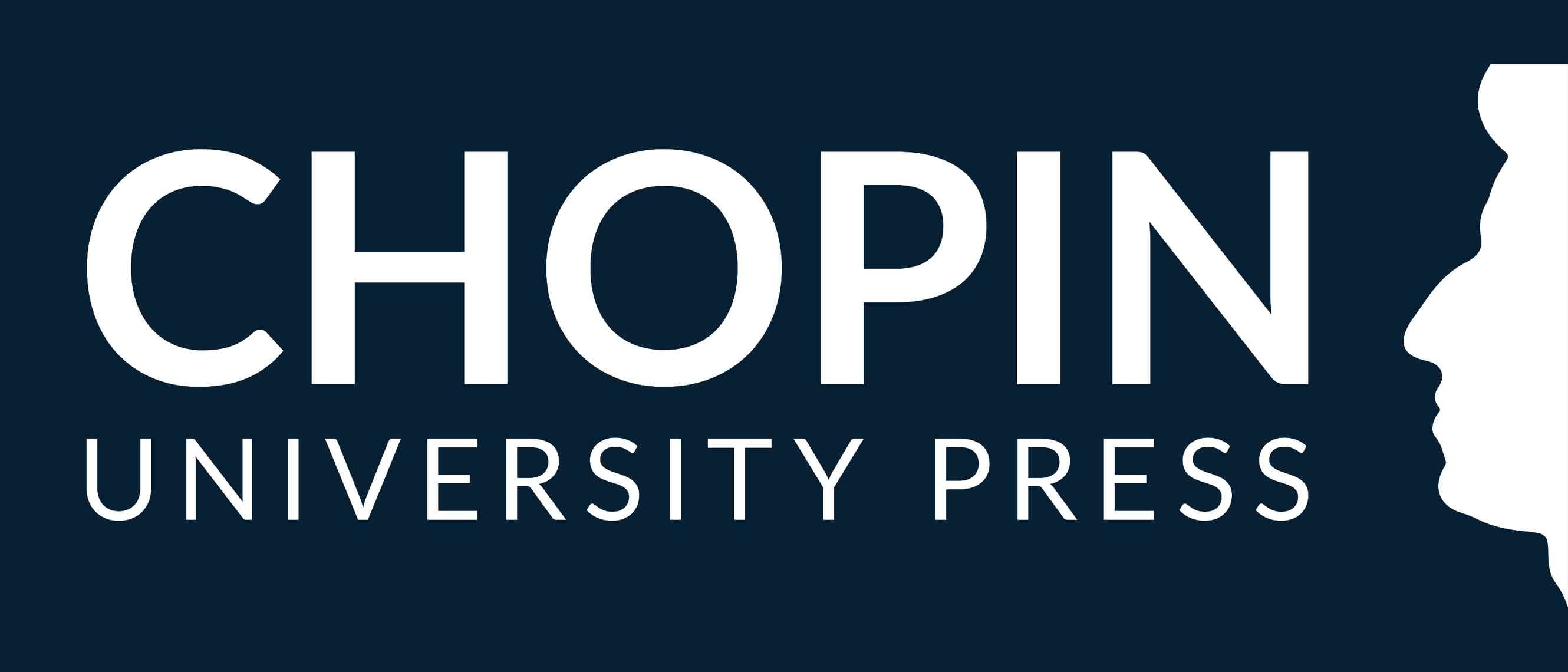 Chopin University Press / eFryderyk.pl